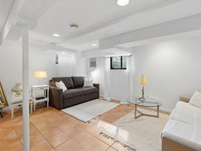 56 Edison Drive, Montauk NY 11954