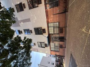769 Saint Anns Avenue B, Bronx NY 10456