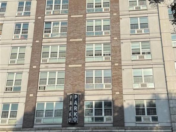769 Saint Anns Avenue B, Bronx NY 10456