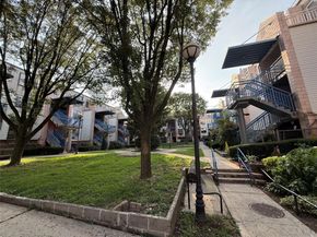 769 Saint Anns Avenue B, Bronx NY 10456
