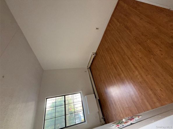 769 Saint Anns Avenue B, Bronx NY 10456