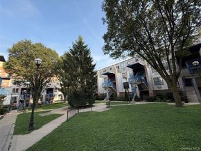 769 Saint Anns Avenue B, Bronx NY 10456