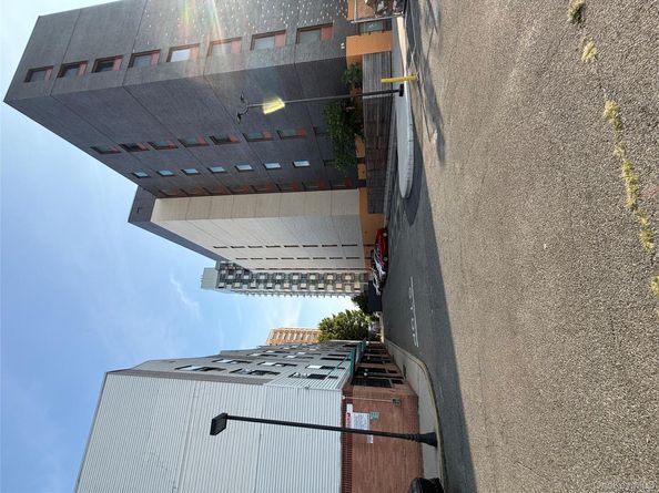 769 Saint Anns Avenue B, Bronx NY 10456