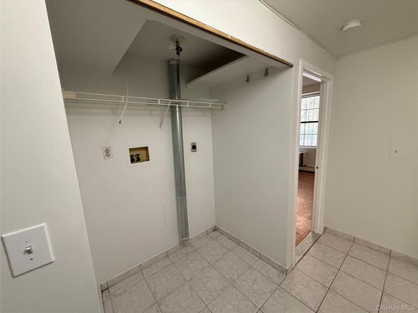 769 Saint Anns Avenue B, Bronx NY 10456