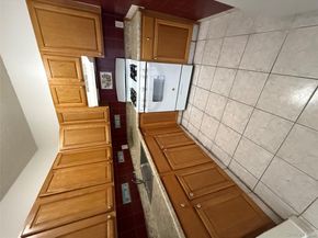 769 Saint Anns Avenue B, Bronx NY 10456