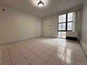 769 Saint Anns Avenue B, Bronx NY 10456