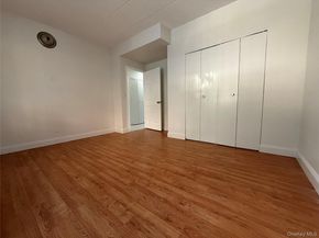 769 Saint Anns Avenue B, Bronx NY 10456