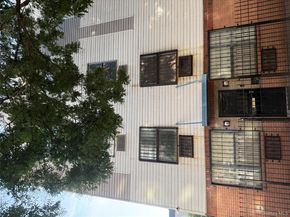 769 Saint Anns Avenue B, Bronx NY 10456