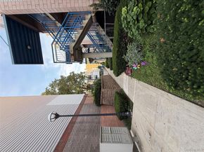 769 Saint Anns Avenue B, Bronx NY 10456