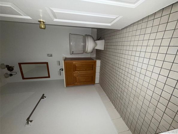 769 Saint Anns Avenue B, Bronx NY 10456
