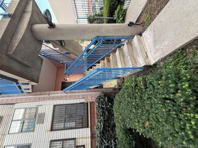 769 Saint Anns Avenue B, Bronx NY 10456