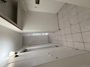 769 Saint Anns Avenue B, Bronx NY 10456
