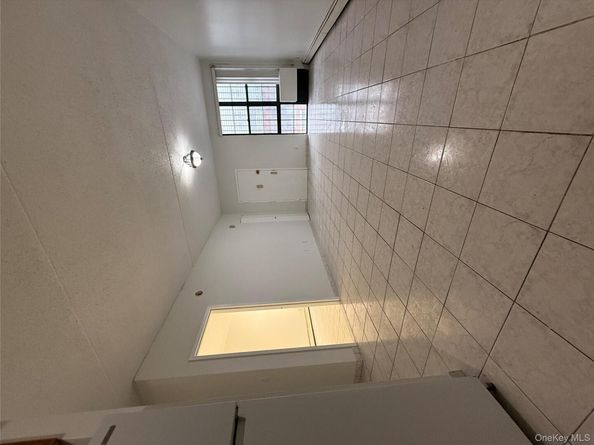 769 Saint Anns Avenue B, Bronx NY 10456