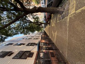 769 Saint Anns Avenue B, Bronx NY 10456