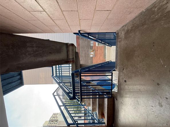 769 Saint Anns Avenue B, Bronx NY 10456
