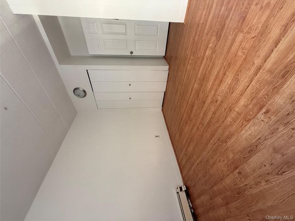 769 Saint Anns Avenue B, Bronx NY 10456