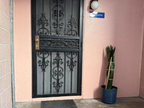 769 Saint Anns Avenue B, Bronx NY 10456