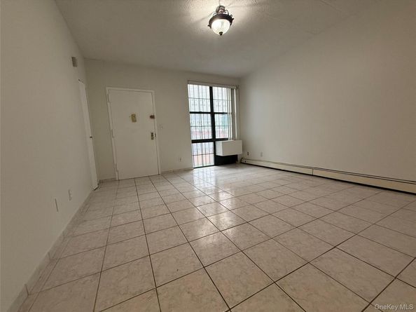 769 Saint Anns Avenue B, Bronx NY 10456