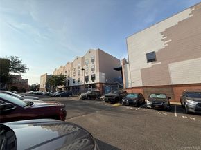 769 Saint Anns Avenue B, Bronx NY 10456