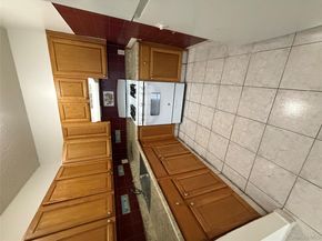 769 Saint Anns Avenue B, Bronx NY 10456