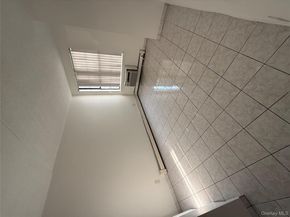 769 Saint Anns Avenue B, Bronx NY 10456