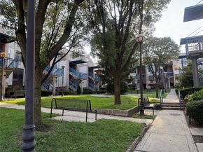 769 Saint Anns Avenue B, Bronx NY 10456