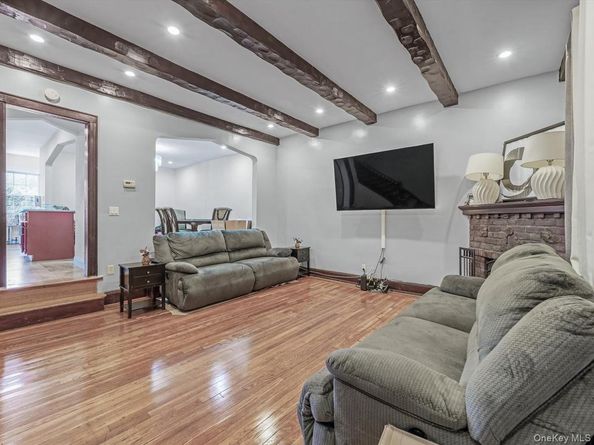 17209 Sayres Avenue 000000000000000000, Jamaica NY 11433