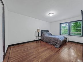 17209 Sayres Avenue 000000000000000000, Jamaica NY 11433