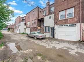 17209 Sayres Avenue 000000000000000000, Jamaica NY 11433