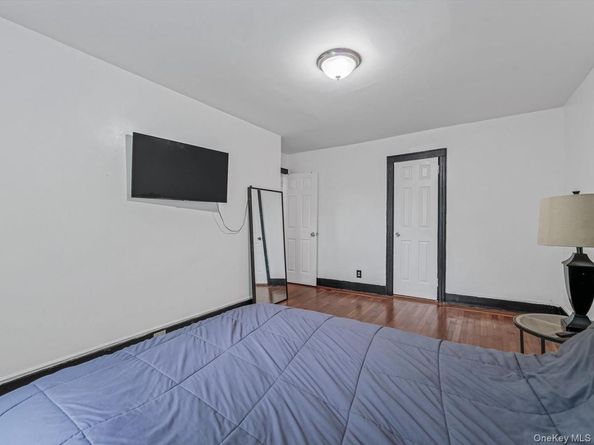 17209 Sayres Avenue 000000000000000000, Jamaica NY 11433