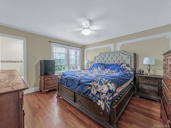 17209 Sayres Avenue 000000000000000000, Jamaica NY 11433