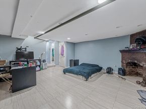 17209 Sayres Avenue 000000000000000000, Jamaica NY 11433