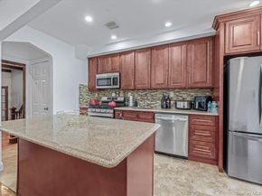 17209 Sayres Avenue 000000000000000000, Jamaica NY 11433