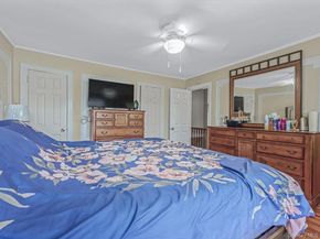 17209 Sayres Avenue 000000000000000000, Jamaica NY 11433
