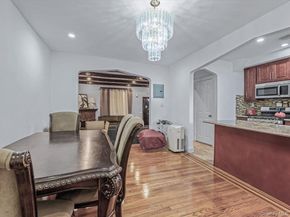17209 Sayres Avenue 000000000000000000, Jamaica NY 11433