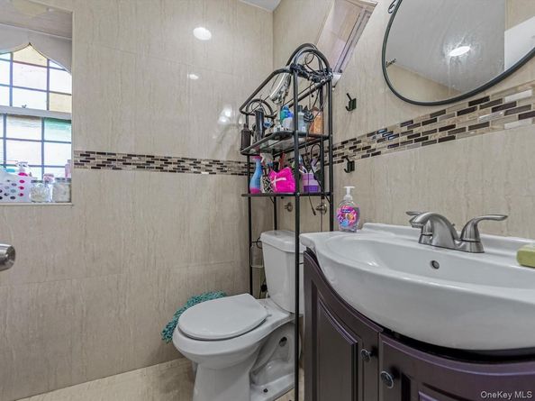 17209 Sayres Avenue 000000000000000000, Jamaica NY 11433
