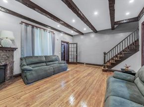 17209 Sayres Avenue 000000000000000000, Jamaica NY 11433