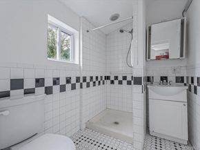17209 Sayres Avenue 000000000000000000, Jamaica NY 11433