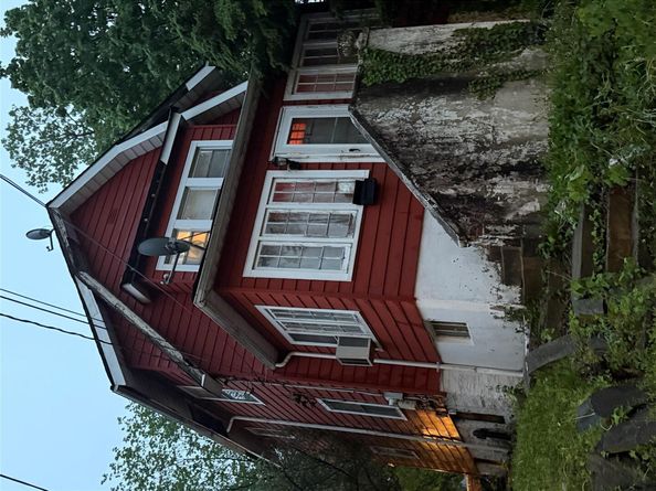 724 S 4th Avenue, Mount Vernon NY 10550