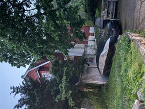 724 S 4th Avenue, Mount Vernon NY 10550