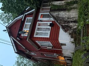 724 S 4th Avenue, Mount Vernon NY 10550