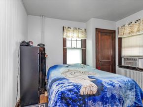 292 Ocean Avenue, East Rockaway NY 11518