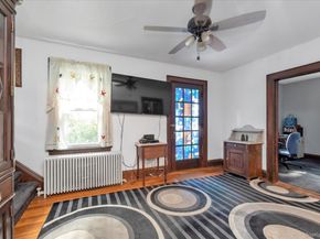 292 Ocean Avenue, East Rockaway NY 11518