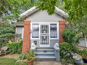 292 Ocean Avenue, East Rockaway NY 11518