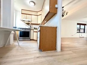 75-08 Bell Boulevard 2J, Bayside NY 11364