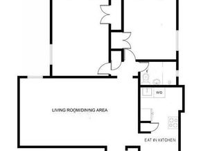 75-08 Bell Boulevard 2J, Bayside NY 11364