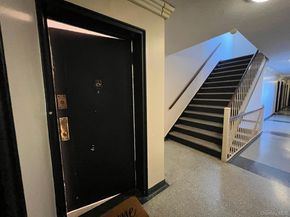 75-08 Bell Boulevard 2J, Bayside NY 11364