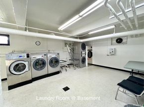 75-08 Bell Boulevard 2J, Bayside NY 11364