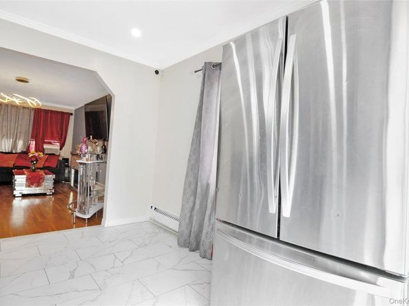 3152 Randall Avenue, Bronx NY 10465