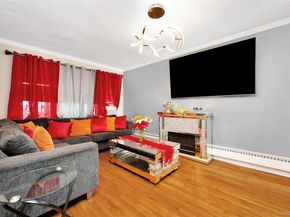 3152 Randall Avenue, Bronx NY 10465